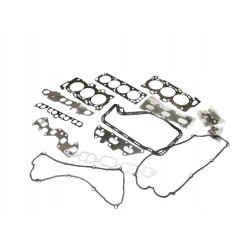ZESTAW USZCZELEK SILNIKA OPEL MONTEREY FRONTERA B OE 1606003 97723473