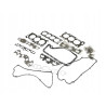 ZESTAW USZCZELEK SILNIKA OPEL MONTEREY FRONTERA B OE 1606003 97723473