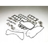 ZESTAW USZCZELEK SILNIKA OPEL MONTEREY FRONTERA B OE 1606003 97723473