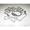 ZESTAW USZCZELEK SILNIKA OPEL MONTEREY FRONTERA B OE 1606003 97723473