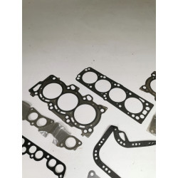 ZESTAW USZCZELEK SILNIKA OPEL MONTEREY FRONTERA B OE 1606003 97723473