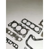 ZESTAW USZCZELEK SILNIKA OPEL MONTEREY FRONTERA B OE 1606003 97723473