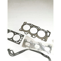 ZESTAW USZCZELEK SILNIKA OPEL MONTEREY FRONTERA B OE 1606003 97723473