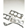 ZESTAW USZCZELEK SILNIKA OPEL MONTEREY FRONTERA B OE 1606003 97723473