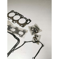 ZESTAW USZCZELEK SILNIKA OPEL MONTEREY FRONTERA B OE 1606003 97723473