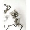 ZESTAW USZCZELEK SILNIKA OPEL MONTEREY FRONTERA B OE 1606003 97723473