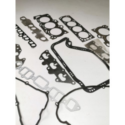 ZESTAW USZCZELEK SILNIKA OPEL MONTEREY FRONTERA B OE 1606003 97723473