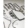 ZESTAW USZCZELEK SILNIKA OPEL MONTEREY FRONTERA B OE 1606003 97723473