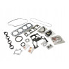 Zestaw uszczelek silnika OPEL CAMPO 25TD 97-02 ISUZU OE 1606302 97739715