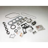 Zestaw uszczelek silnika OPEL CAMPO 25TD 97-02 ISUZU OE 1606302 97739715