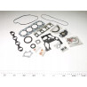 Zestaw uszczelek silnika OPEL CAMPO 25TD 97-02 ISUZU OE 1606302 97739715