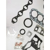 Zestaw uszczelek silnika OPEL CAMPO 25TD 97-02 ISUZU OE 1606302 97739715