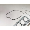 Zestaw uszczelek silnika OPEL CAMPO 25TD 97-02 ISUZU OE 1606302 97739715