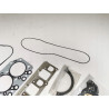 Zestaw uszczelek silnika OPEL CAMPO 25TD 97-02 ISUZU OE 1606302 97739715