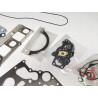 Zestaw uszczelek silnika OPEL CAMPO 25TD 97-02 ISUZU OE 1606302 97739715