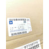 Zestaw uszczelek silnika OPEL CAMPO 25TD 97-02 ISUZU OE 1606302 97739715