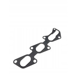 Uszczelka kolektora wydechowego Opel Corsa C D OE 850672 9225834