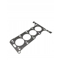 USZCZELKA GŁOWICY OPEL AGILA A ASTRA G CORSA B OE 5607448 90544049