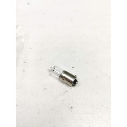 ŻARÓWKA H6W 12V EUROREPAR 1616431880