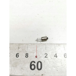 ŻARÓWKA H6W 12V EUROREPAR 1616431880