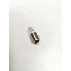 ŻARÓWKA H6W 12V EUROREPAR 1616431880