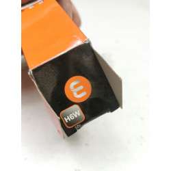 ŻARÓWKA H6W 12V EUROREPAR 1616431880
