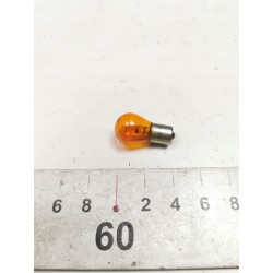 Żarówka 12V PY21W EUROREPAR 1616430980