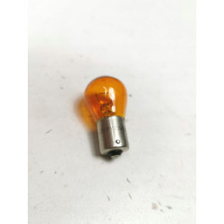 Żarówka 12V PY21W EUROREPAR 1616430980