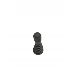 Dźwignia lusterka OPEL CORSA-B TIGRA-A OE 1427606 9100327