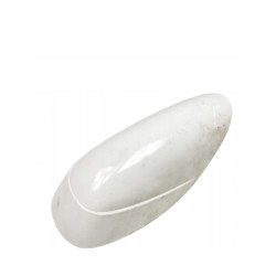 OBUDOWA ZAŚLEPKA PRAWEGO LUSTERKA OPEL CORSA B TIGRA A OE 1428792 90525430
