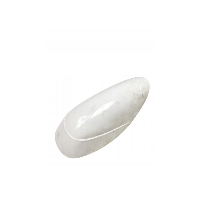 OBUDOWA ZAŚLEPKA PRAWEGO LUSTERKA OPEL CORSA B TIGRA A OE 1428792 90525430