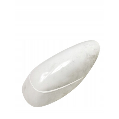 OBUDOWA ZAŚLEPKA PRAWEGO LUSTERKA OPEL CORSA B TIGRA A OE 1428792 90525430