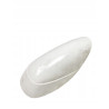 OBUDOWA ZAŚLEPKA PRAWEGO LUSTERKA OPEL CORSA B TIGRA A OE 1428792 90525430