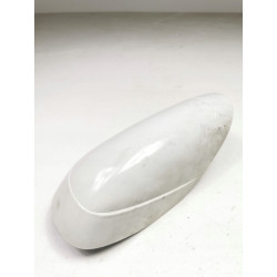 OBUDOWA ZAŚLEPKA PRAWEGO LUSTERKA OPEL CORSA B TIGRA A OE 1428792 90525430