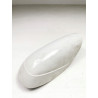 OBUDOWA ZAŚLEPKA PRAWEGO LUSTERKA OPEL CORSA B TIGRA A OE 1428792 90525430
