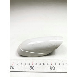 OBUDOWA ZAŚLEPKA PRAWEGO LUSTERKA OPEL CORSA B TIGRA A OE 1428792 90525430