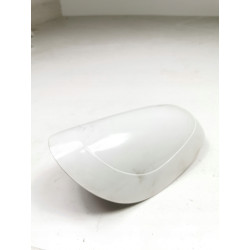 OBUDOWA ZAŚLEPKA PRAWEGO LUSTERKA OPEL CORSA B TIGRA A OE 1428792 90525430