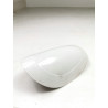 OBUDOWA ZAŚLEPKA PRAWEGO LUSTERKA OPEL CORSA B TIGRA A OE 1428792 90525430