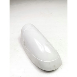 OBUDOWA ZAŚLEPKA PRAWEGO LUSTERKA OPEL CORSA B TIGRA A OE 1428792 90525430