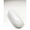 OBUDOWA ZAŚLEPKA PRAWEGO LUSTERKA OPEL CORSA B TIGRA A OE 1428792 90525430