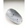 OBUDOWA ZAŚLEPKA PRAWEGO LUSTERKA OPEL CORSA B TIGRA A OE 1428792 90525430