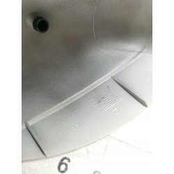 OBUDOWA ZAŚLEPKA PRAWEGO LUSTERKA OPEL CORSA B TIGRA A OE 1428792 90525430