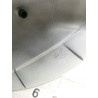 OBUDOWA ZAŚLEPKA PRAWEGO LUSTERKA OPEL CORSA B TIGRA A OE 1428792 90525430