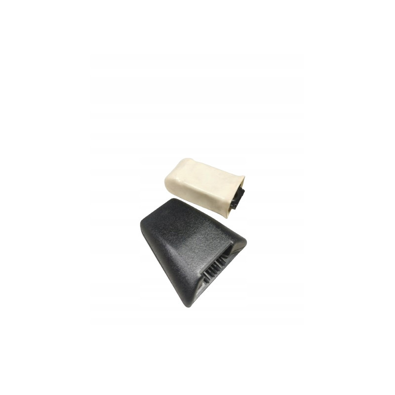 Zestaw naprawczy pasa bezpieczeństwa Opel Astra F Corsa B 9001997 9199753