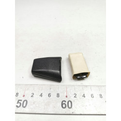Zestaw naprawczy pasa bezpieczeństwa Opel Astra F Corsa B 9001997 9199753