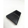 Zestaw naprawczy pasa bezpieczeństwa Opel Astra F Corsa B 9001997 9199753