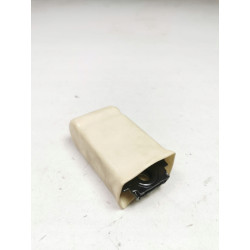 Zestaw naprawczy pasa bezpieczeństwa Opel Astra F Corsa B 9001997 9199753