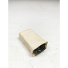 Zestaw naprawczy pasa bezpieczeństwa Opel Astra F Corsa B 9001997 9199753