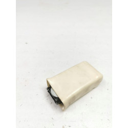 Zestaw naprawczy pasa bezpieczeństwa Opel Astra F Corsa B 9001997 9199753