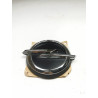 EMBLEMAT ZNACZEK LOGO OPEL COMBO D OE 735540873 95513010